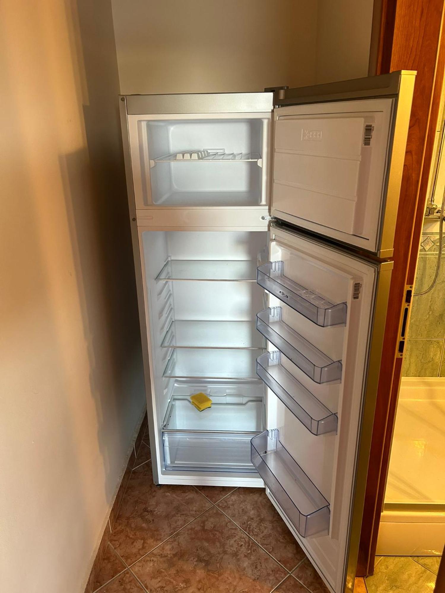 Apartman Strk Sukosan Luaran gambar